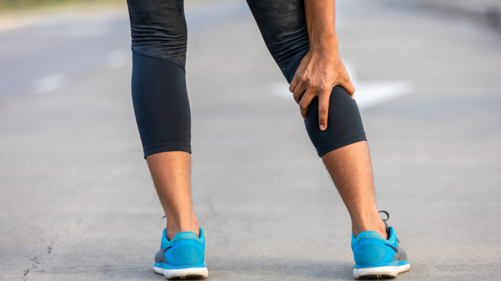 Blood Clots Treatment Los Angeles CA